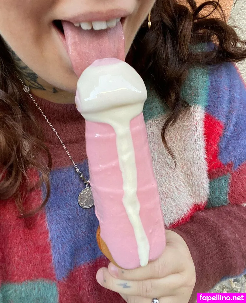 sassy_emma, sassyyemma Nude Leaked OnlyFans Photo #xul3HODVUR