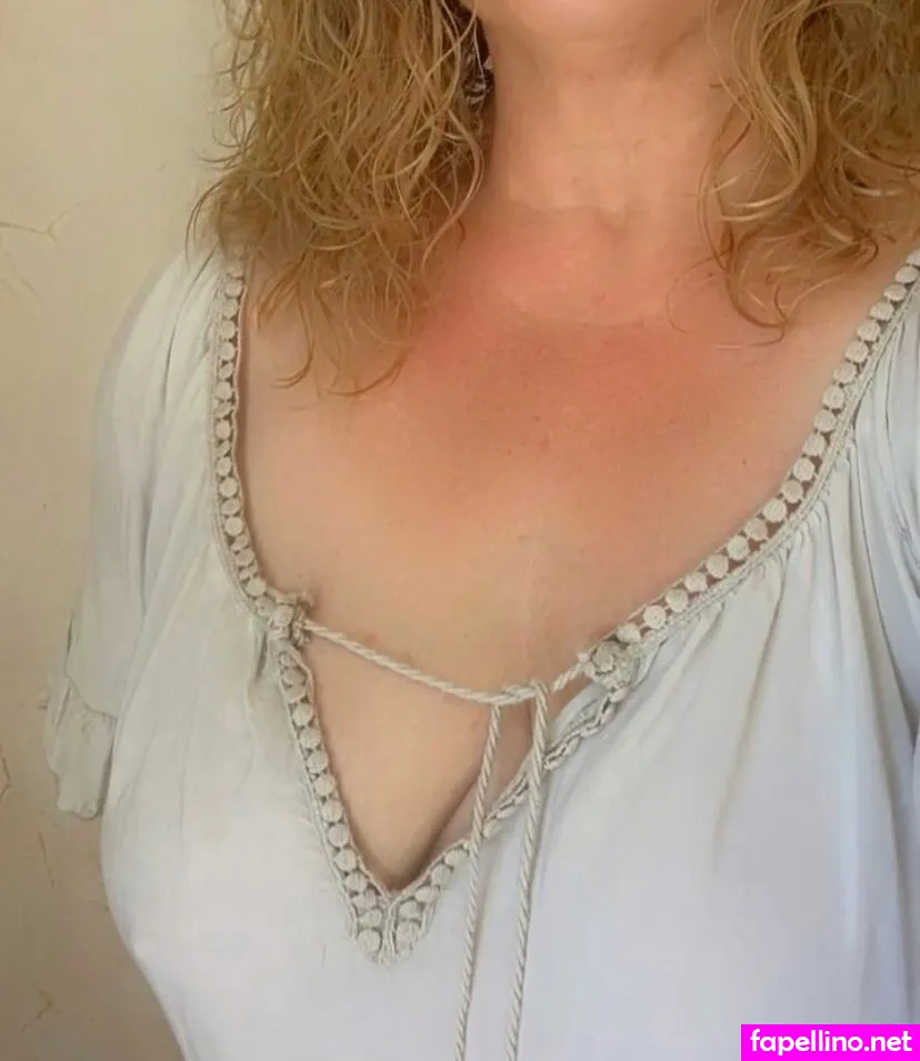SassyGreen369, https:, sassygreen Nude Leaked OnlyFans Photo #HzT1ftMdFa
