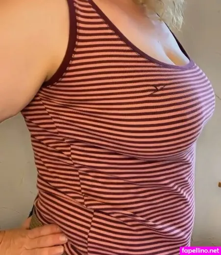 Sassy Green OnlyFans Thumbnail #J31pz3HjLT
