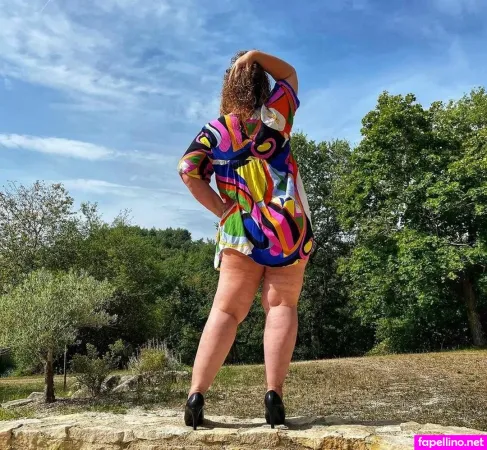 Sassy Green OnlyFans Thumbnail #gtK2IqScgM