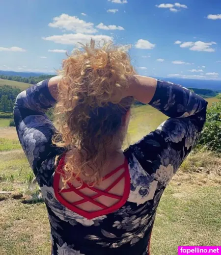 Sassy Green OnlyFans Thumbnail #uOeEp2C53z