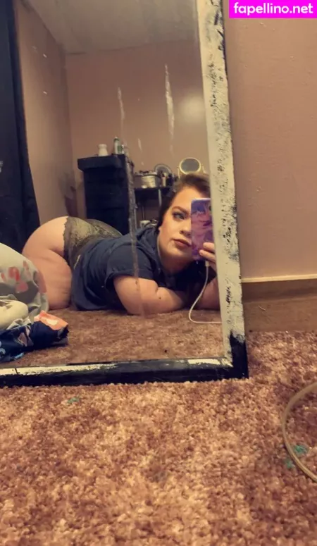 Sassy Holly OnlyFans Thumbnail #b5EgpSOdjb