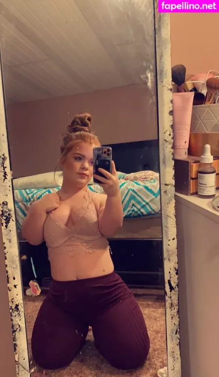 Sassy Holly OnlyFans Thumbnail #hXB6IHHEQQ