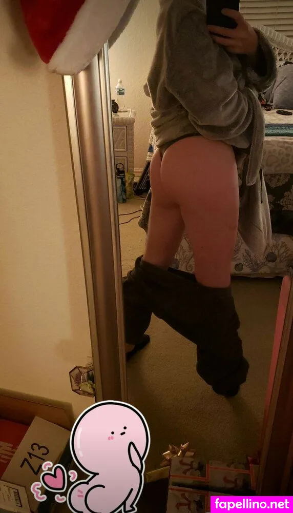 sassy_lace_designs, sassylace Nude Leaked OnlyFans Photo #4UdIctcAji