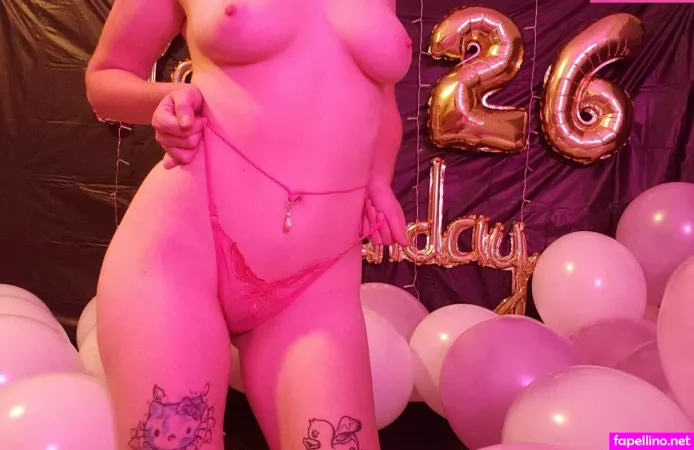 Sassy Lace OnlyFans Thumbnail #7I8ntCI1GK