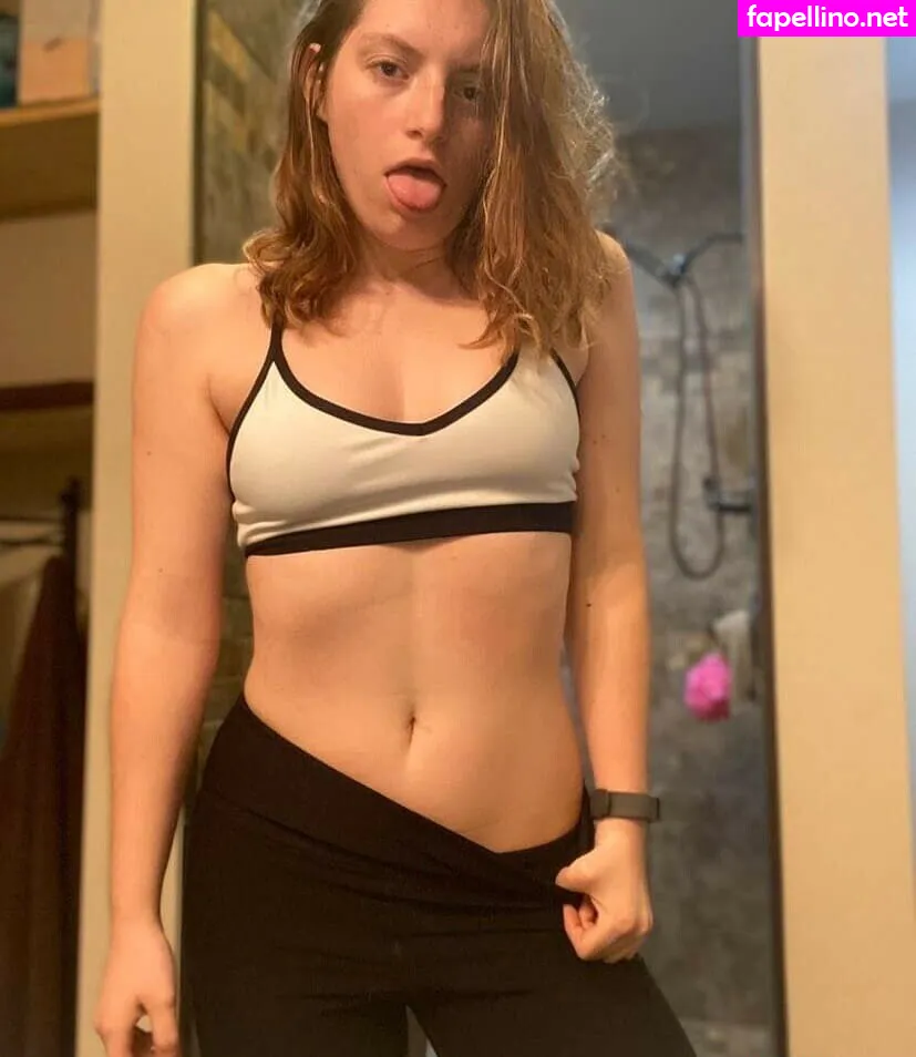 , $luttyprincess20, baddie_cakez, baddie_cakez20, sassy_cuntberry, sassylemonberry, sluttyprincess19 Nude Leaked OnlyFans Photo #bYidgvdw2R