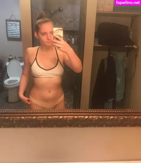 Sassy Lemonberry OnlyFans Thumbnail #gT3PDnh1lv