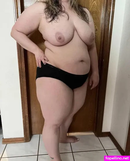 Sassy Momma OnlyFans Thumbnail #0p23oJaplu
