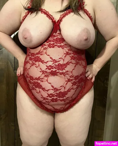 Sassy Momma OnlyFans Thumbnail #3POJ94orzt