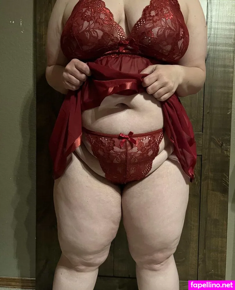 carynsassymamaross, sassy_momma_81 Nude Leaked OnlyFans Photo #cGy73rkilR