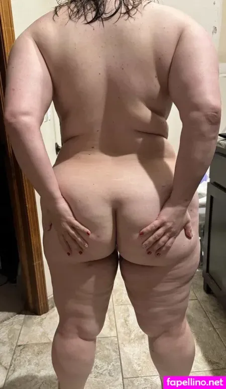 Sassy Momma OnlyFans Thumbnail #iF63hrnPJK