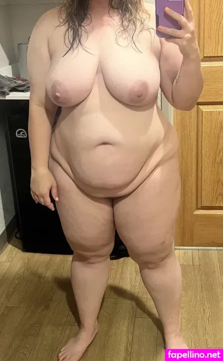 Sassy Momma OnlyFans Thumbnail #q1FFLO84PY