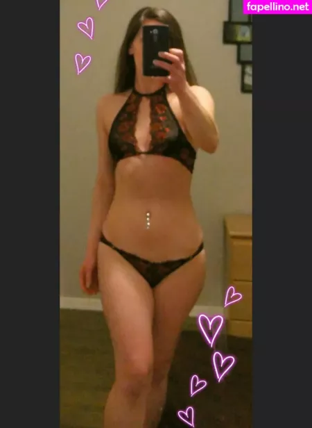 Sassy Nerd3 OnlyFans Thumbnail #YlYe1GO4Ef