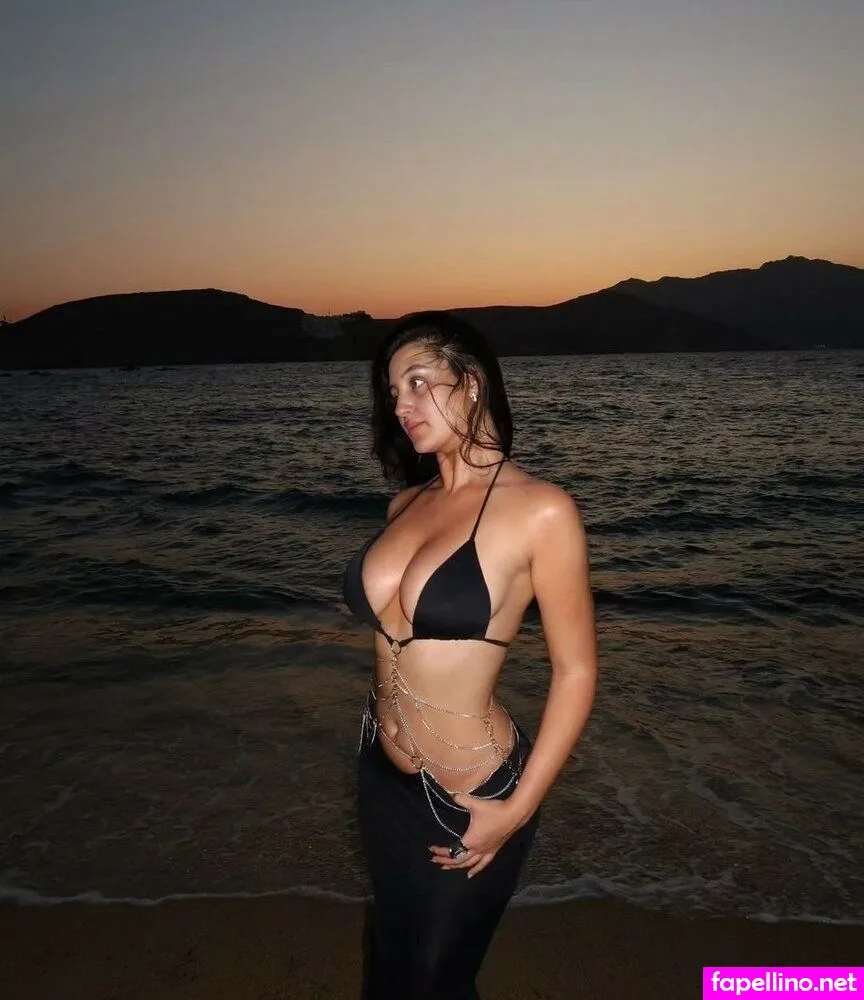 App stuff, sassy_poooja, short-n-sassy Nude Leaked OnlyFans Photo #vvmdYs0wDz