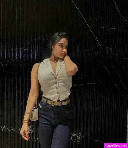 Sassy Poonam 3 OnlyFans Thumbnail #33gUgTW3jJ
