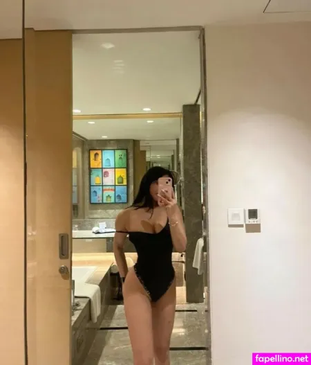 Sassy Poonam 3 OnlyFans Thumbnail #LgjBhcieKs