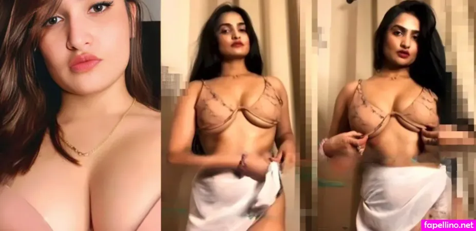 Sassy Poonam 3 OnlyFans Thumbnail #ek3Qcpzf9o