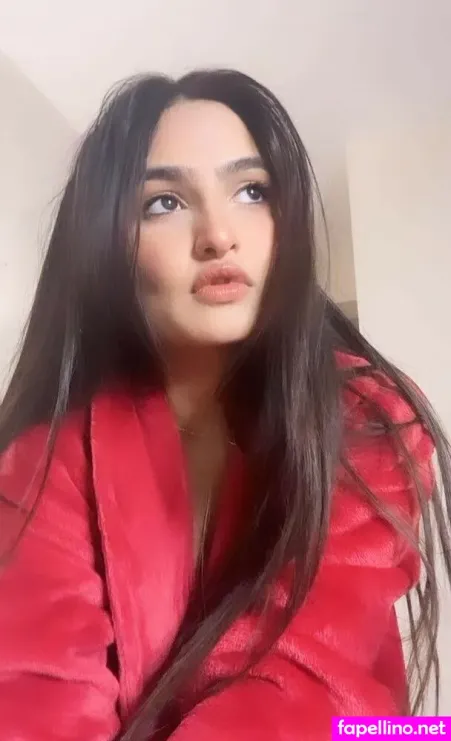 Sassy Poonam 3 OnlyFans Thumbnail #fhAtSz0LpN