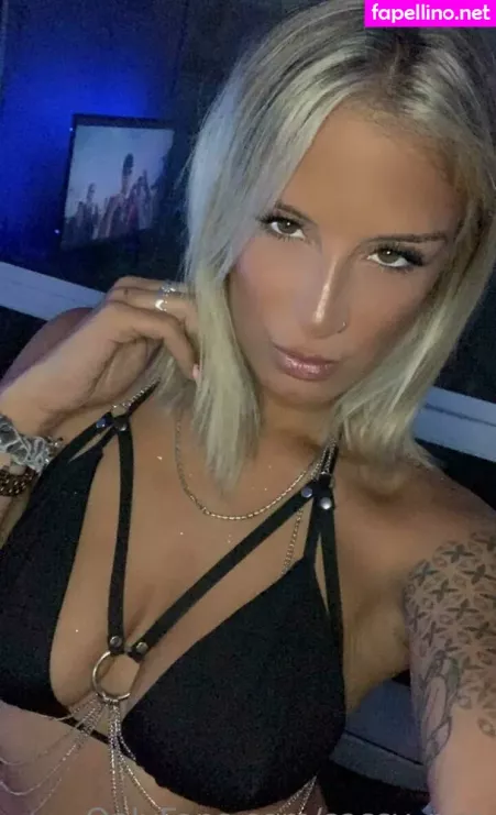 Sassy Rica OnlyFans Thumbnail #LhK9VyCANv