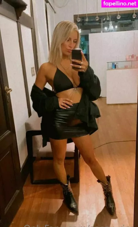 Sassy Rica OnlyFans Thumbnail #cFRf3oH6Bg