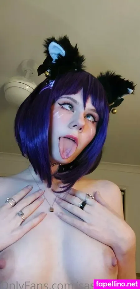 Sassy Satan OnlyFans Thumbnail #kqrk81wS1B