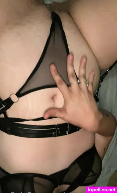 Sassy Scarlett OnlyFans Thumbnail #GFJsm0UlWG