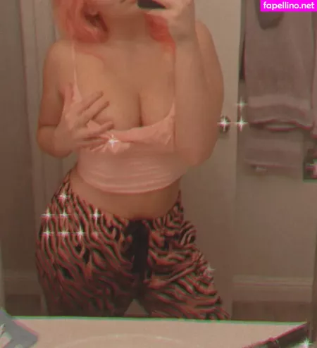 Sassy Sinner OnlyFans Thumbnail #gpN4I8VFm8