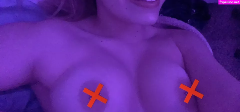 Sassy Sinner OnlyFans Thumbnail #kBhJIMxxXw