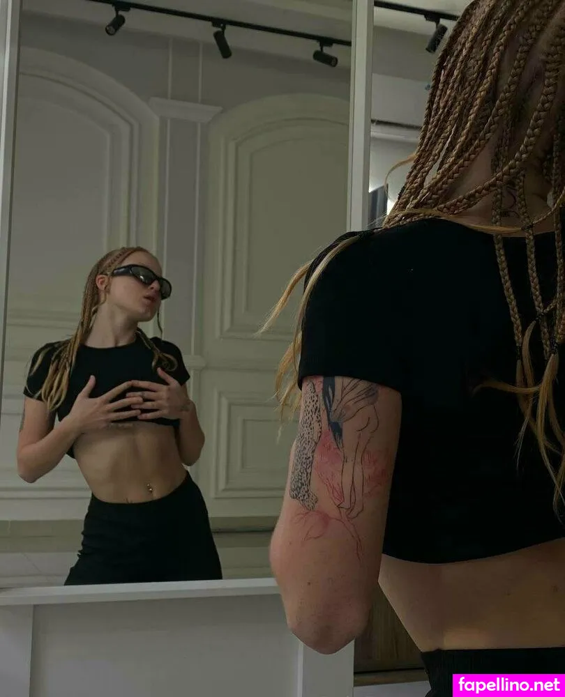 sassy_sofia, sassy_sofiaa, youryara Nude Leaked OnlyFans Photo #0IurFstKKz