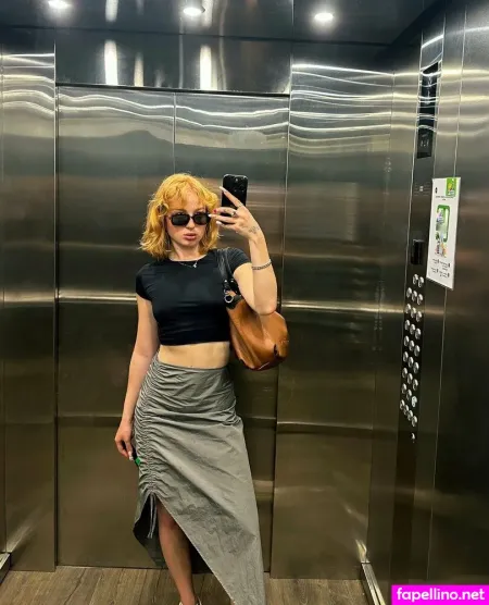 Sassy Sofiaa OnlyFans Thumbnail #GEhaNuUqlC