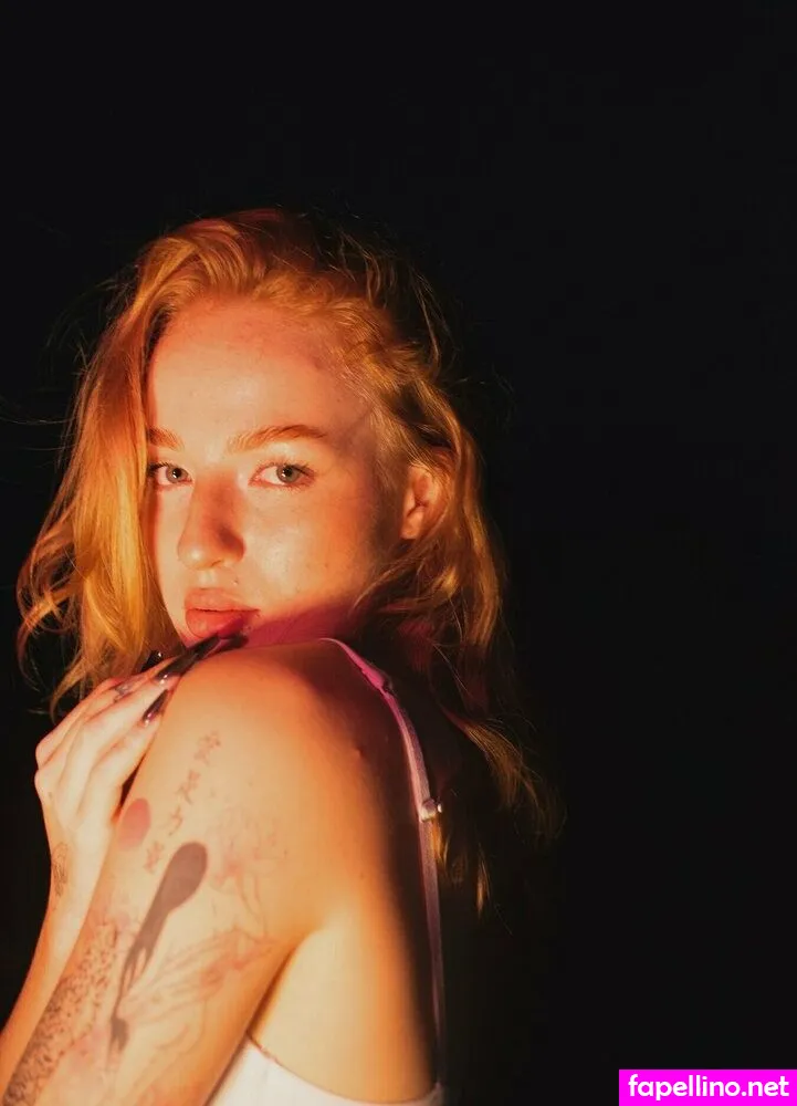 sassy_sofia, sassy_sofiaa, youryara Nude Leaked OnlyFans Photo #JuTtfw7Tas