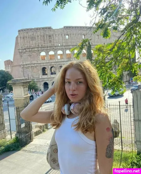 Sassy Sofiaa OnlyFans Thumbnail #KrEwTmIId4