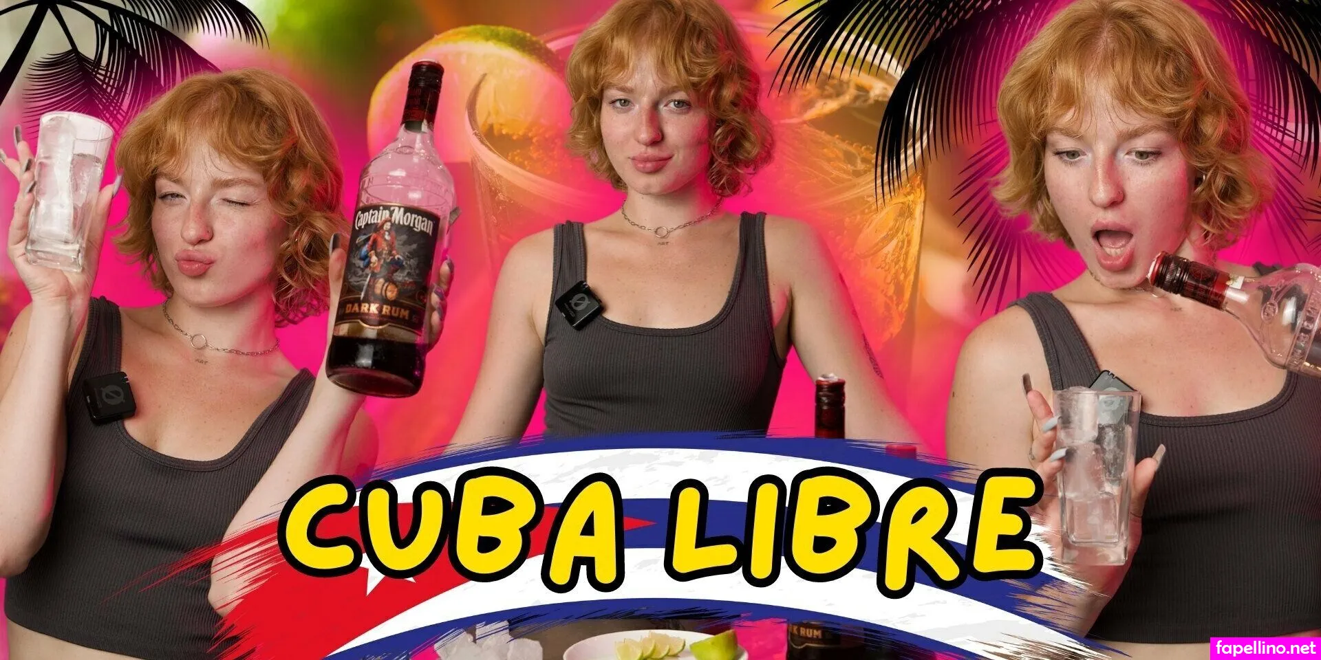 sassy_sofia, sassy_sofiaa, youryara Nude Leaked OnlyFans Photo #WHKUOTTcG1