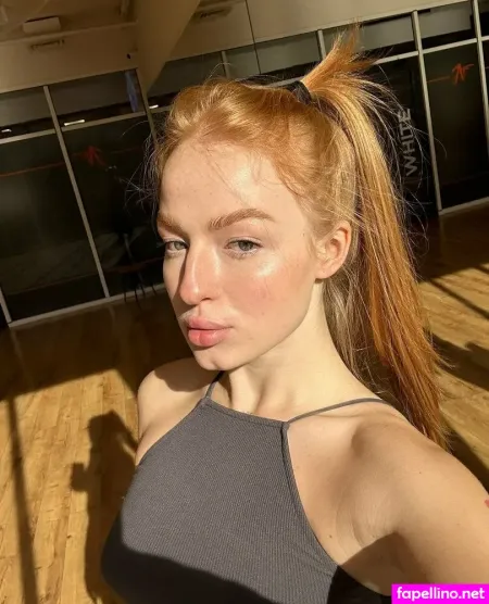 Sassy Sofiaa OnlyFans Thumbnail #b7i03nUGeh