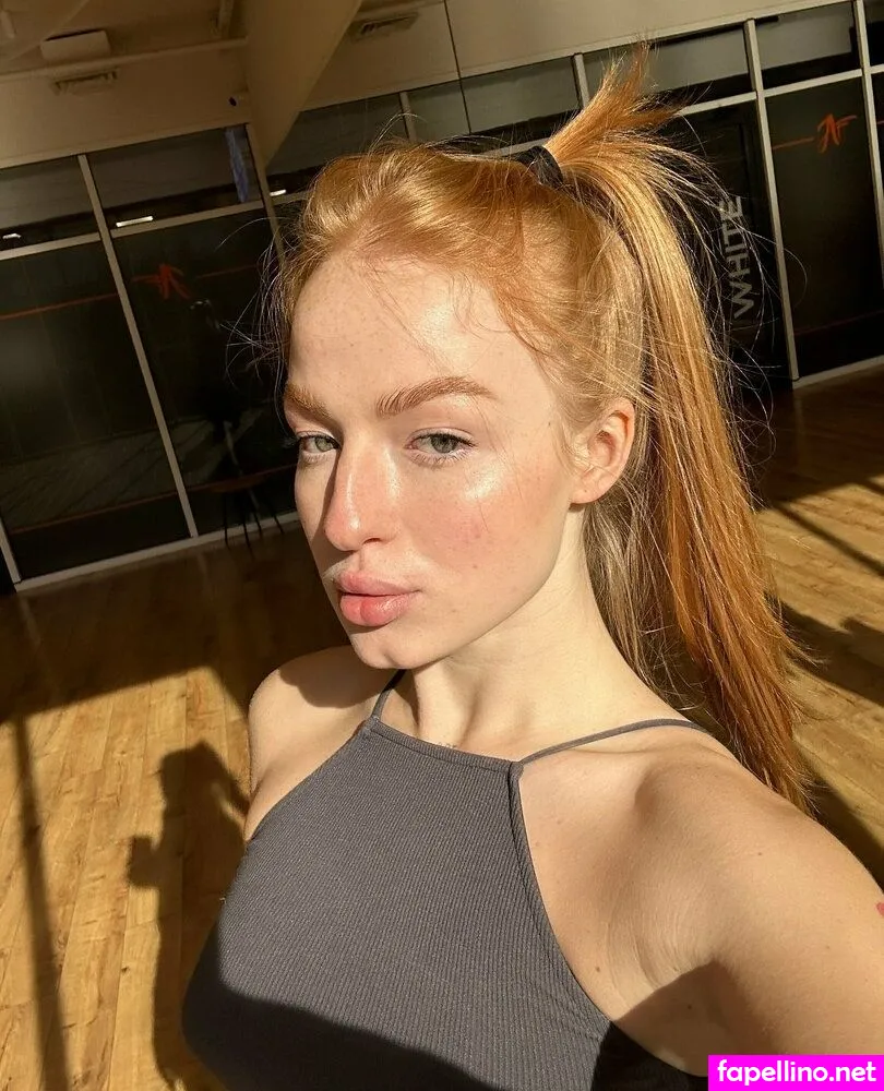 sassy_sofia, sassy_sofiaa, youryara Nude Leaked OnlyFans Photo #b7i03nUGeh