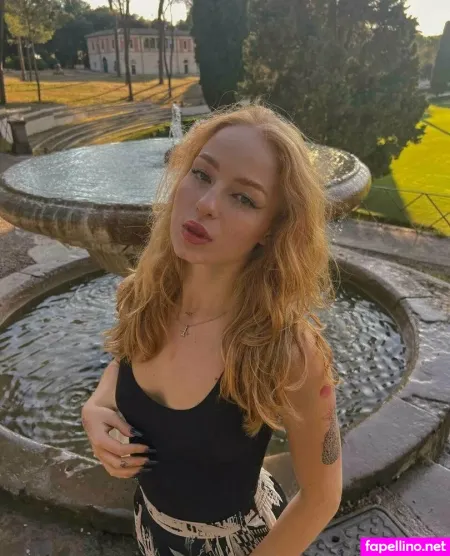 Sassy Sofiaa OnlyFans Thumbnail #q4WBBZfF1a