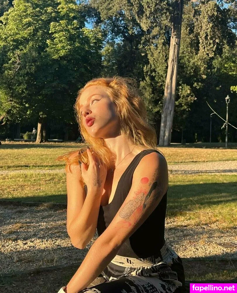 sassy_sofia, sassy_sofiaa, youryara Nude Leaked OnlyFans Photo #uGntF6FHdv