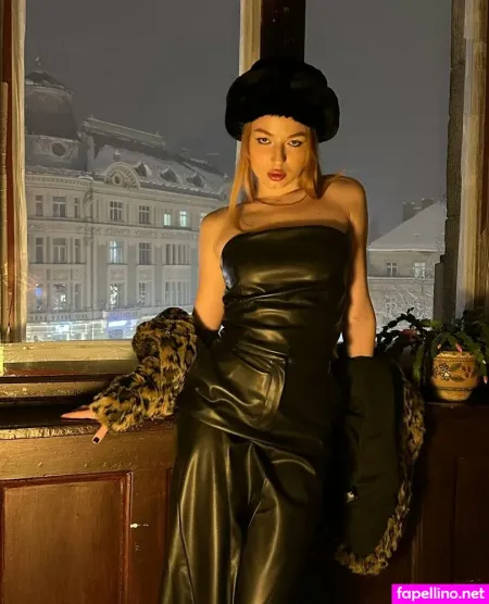 Sassy Sofiaa OnlyFans Thumbnail #uxUBsPAQVv