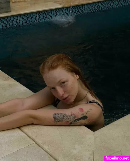 Sassy Sofiaa OnlyFans Thumbnail #yVPsrLxNkG