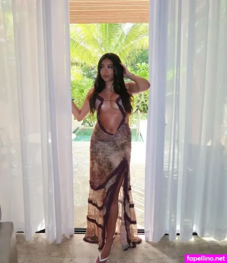 Sassy Sounds Main Profile Photo