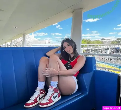 Sassy Sounds OnlyFans Thumbnail #bUEXsuMG4w