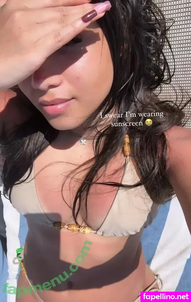 Sassy Sounds Nude Leaked OnlyFans Photo #kzNww8UPGP