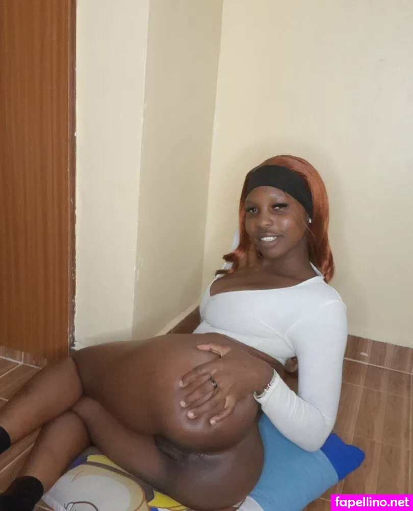 sassy-tasha, sassy__tash Nude Leaked OnlyFans Photo #cmooOrqgSN