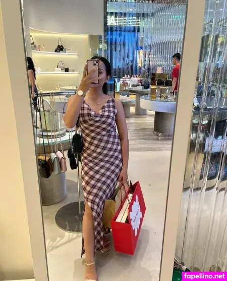 Sassyasia 1 OnlyFans Thumbnail #8rpSglpXHc