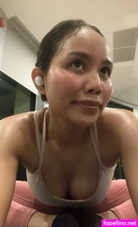 Sassyasia 1 OnlyFans Thumbnail #C6JrMzCD0a