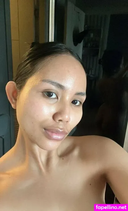 Sassyasia 1 OnlyFans Thumbnail #L5ko0kw69h