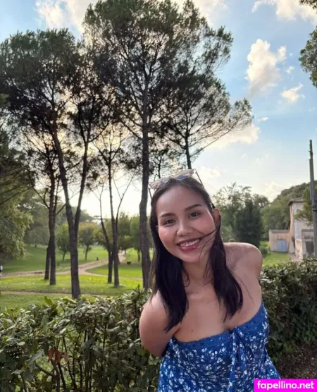 Sassyasia 1 OnlyFans Thumbnail #Lg8ZZItxln