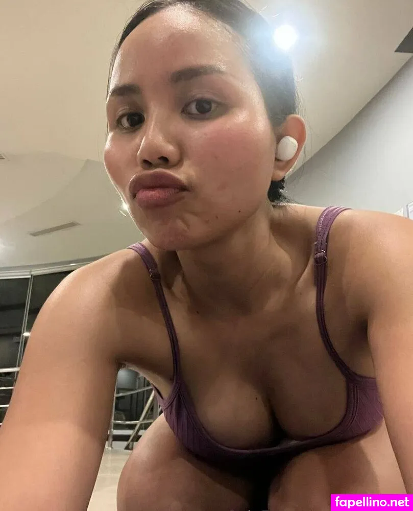 sassyasia Nude Leaked OnlyFans Photo #MSkglY8mye