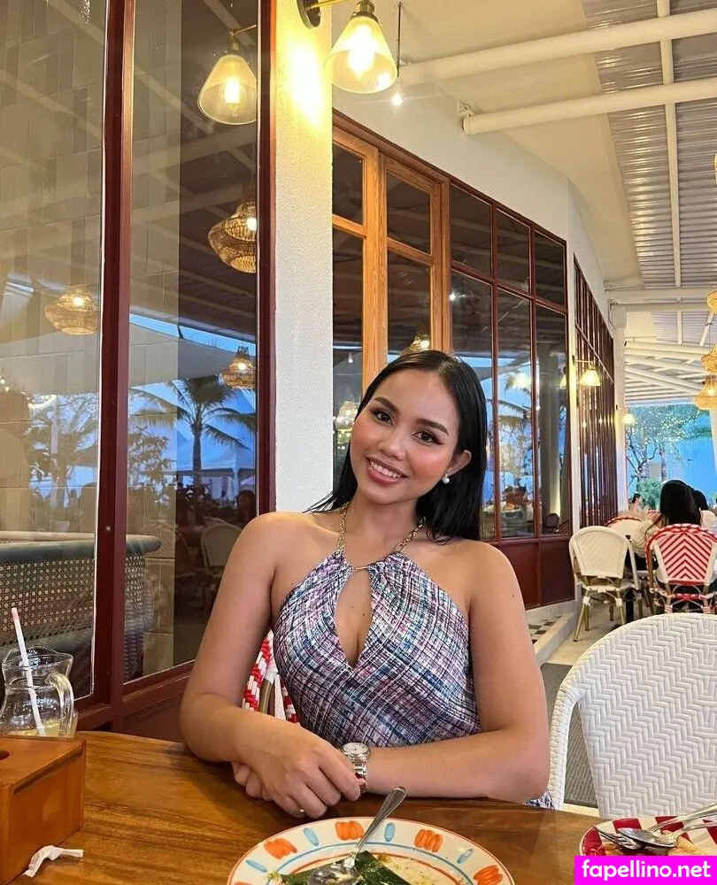 sassyasia Nude Leaked OnlyFans Photo #qQugiCP0HJ