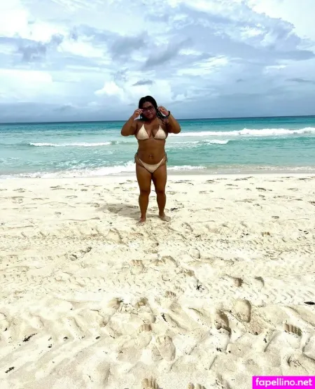 Sassyasian OnlyFans Thumbnail #1Zt86C0w3n